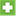 personalpharmacy.gr