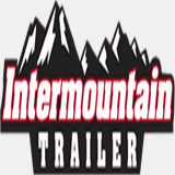 intermountaintrailer.com