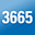 3665.com