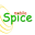 spicemobile.gd