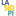 lasidpi.eu