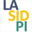 lasidpi.eu