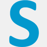 oneweekmarketingbonus.bestdarn.info