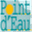 le-point-d-eau.ch