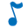 coremusic.co.uk