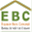 ebc-maisons-bois.com