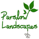 parslowlandscapes.co.uk