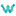 woonmodule.nl