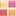 ayu-tile.com