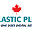 plasticplus.ca