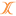 elaxtic.com