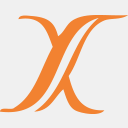 elaxtic.com