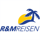rm-reisen.com