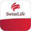 vertriebspartner.swisslife.ch