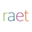 raet.com