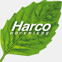 harco-hoveniers.nl