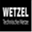 technische-netze.de