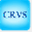 crvs.be