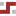 drsaller.com