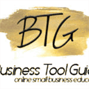 businesstoolguide.com