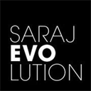 sarajevolution.com