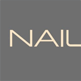 nf-nailcosmetic.ch