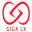 gigalx.com