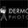 dermotbyrnephoto.ie