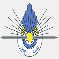 commune-elain.gov.tn