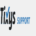 support.tixys.com