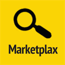 marketplax.com