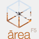 areaf5.es