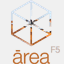 areaf5.es