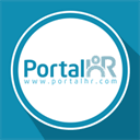 portalhr.com