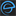 ja.esotericsoftware.com