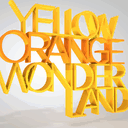 yelloworangewonderland.tumblr.com