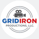 gridironproductions.com