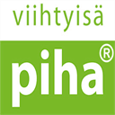 viihtyisapiha.fi