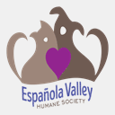 evalleyshelter.org