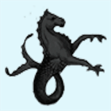 pgcya.org