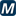 mlv.com.au