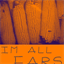 imallears.tumblr.com