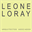 leoneloray.com.ar