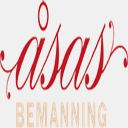 asasbemanning.com