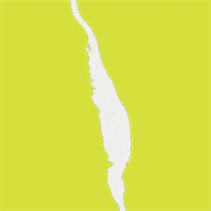 metalrooflouisville.com