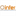 cip.finsoft.com