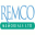remcomemorial.frontrunnerpro.com
