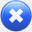 binaryoptionsbroker.us