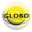 globolampabolt.hu
