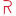 dovmemalzemelerim.com